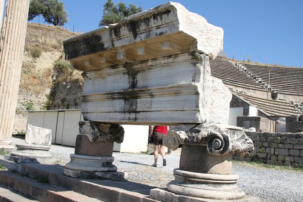 C Canakkale GezondheidscentrumIMG_5569 (8)