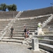 C Canakkale GezondheidscentrumIMG_5569 (9)