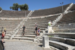 C Canakkale GezondheidscentrumIMG_5569 (9)