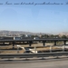 C Canakkale GezondheidscentrumIMG_5569
