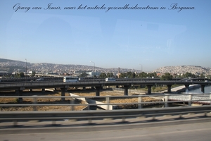 C Canakkale GezondheidscentrumIMG_5569