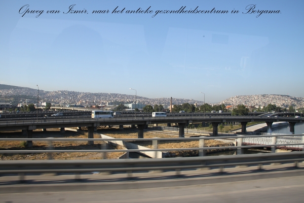 C Canakkale GezondheidscentrumIMG_5569