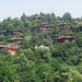D Istanbul en boottochtIMG_4759 (2)