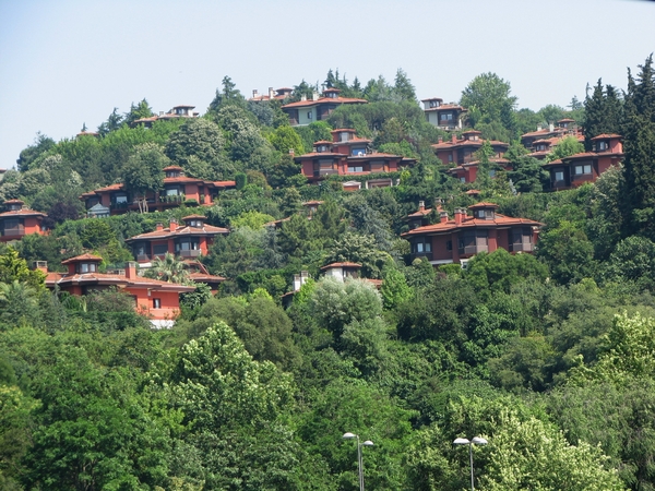 D Istanbul en boottochtIMG_4759 (2)