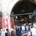 D Istanbul en boottochtIMG_4759 (3)