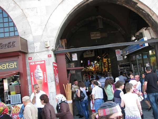 D Istanbul en boottochtIMG_4759 (3)