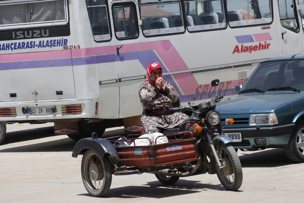 D Istanbul en boottochtIMG_4759 (5)