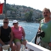 D Istanbul en boottochtIMG_4759
