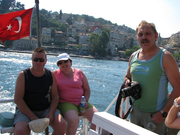 D Istanbul en boottochtIMG_4759