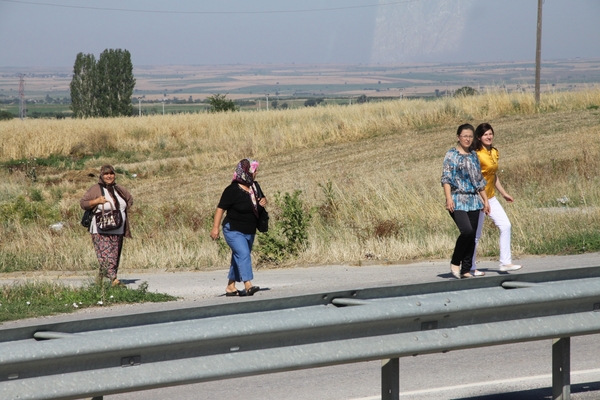 D Istanbul en boottochtIMG_5692 (12)