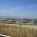 D Istanbul en boottochtIMG_5692 (14)