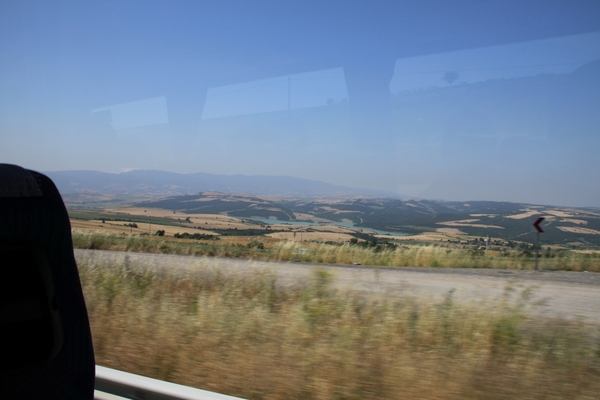 D Istanbul en boottochtIMG_5692 (14)