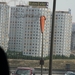 D Istanbul en boottochtIMG_5692 (16)