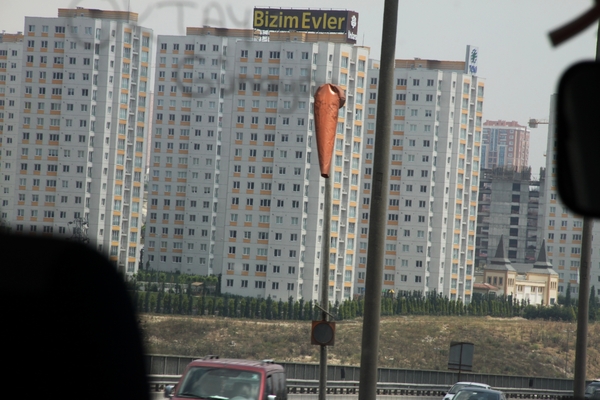 D Istanbul en boottochtIMG_5692 (16)