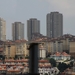 D Istanbul en boottochtIMG_5692 (17)
