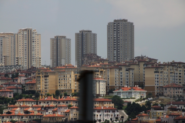 D Istanbul en boottochtIMG_5692 (17)