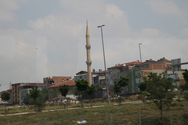 D Istanbul en boottochtIMG_5692 (18)