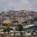 D Istanbul en boottochtIMG_5692 (19)