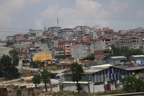 D Istanbul en boottochtIMG_5692 (19)