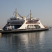 D Istanbul en boottochtIMG_5692 (2)