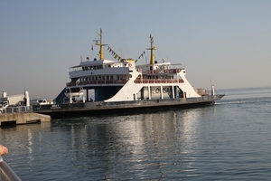 D Istanbul en boottochtIMG_5692 (2)