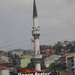 D Istanbul en boottochtIMG_5692 (20)