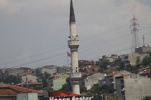 D Istanbul en boottochtIMG_5692 (20)