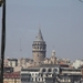 D Istanbul en boottochtIMG_5692 (22)