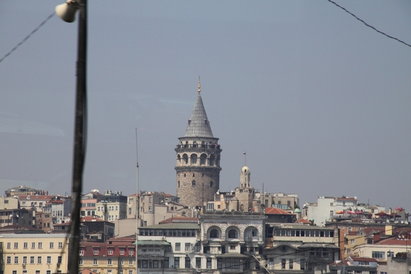 D Istanbul en boottochtIMG_5692 (22)