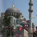 D Istanbul en boottochtIMG_5692 (23)