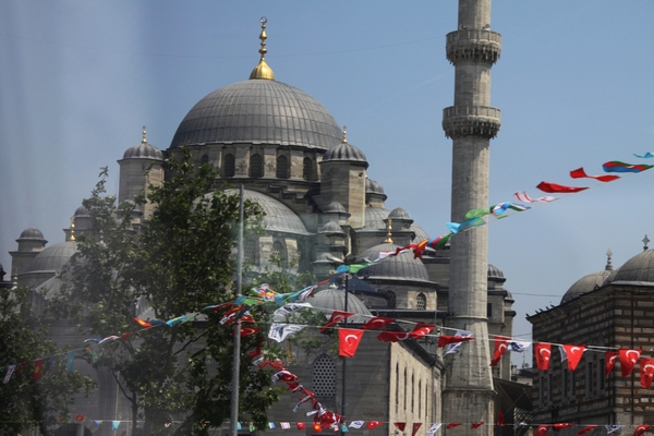 D Istanbul en boottochtIMG_5692 (23)