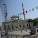 D Istanbul en boottochtIMG_5692 (24)