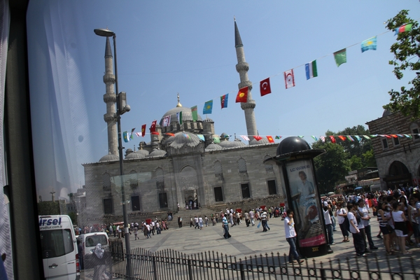 D Istanbul en boottochtIMG_5692 (24)