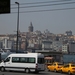 D Istanbul en boottochtIMG_5692 (25)