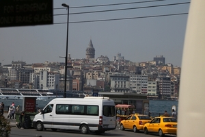 D Istanbul en boottochtIMG_5692 (25)