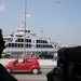 D Istanbul en boottochtIMG_5692 (26)