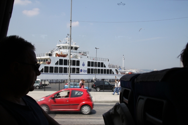 D Istanbul en boottochtIMG_5692 (26)