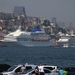 D Istanbul en boottochtIMG_5692 (27)