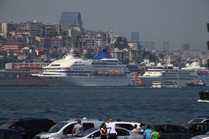 D Istanbul en boottochtIMG_5692 (27)