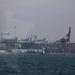 D Istanbul en boottochtIMG_5692 (28)