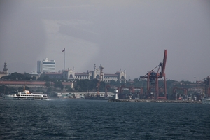 D Istanbul en boottochtIMG_5692 (28)