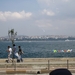 D Istanbul en boottochtIMG_5692 (29)