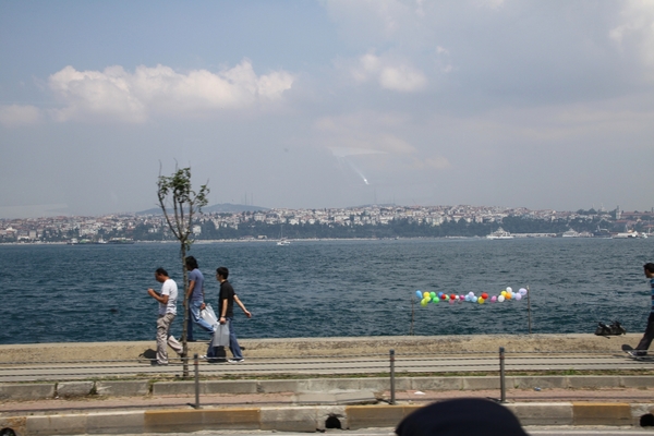 D Istanbul en boottochtIMG_5692 (29)