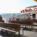 D Istanbul en boottochtIMG_5692 (3)