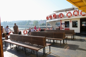 D Istanbul en boottochtIMG_5692 (3)