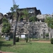 D Istanbul en boottochtIMG_5692 (30)