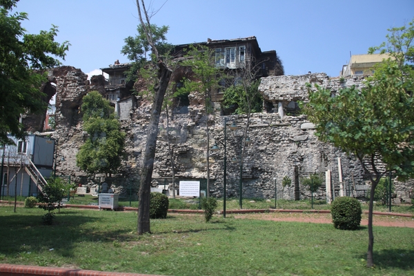 D Istanbul en boottochtIMG_5692 (30)