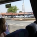 D Istanbul en boottochtIMG_5692 (31)