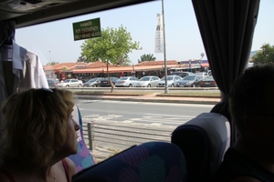 D Istanbul en boottochtIMG_5692 (31)