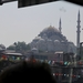D Istanbul en boottochtIMG_5692 (33)